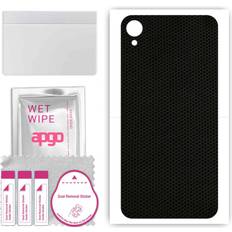Protective Skin Sticker for Asus Zenfone Live ZB501KL