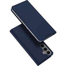 Dux ducis Skin Pro Series Samsung Galaxy S25