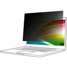 3M Computertilbehør 3M Bright Screen Privacy Filter BP140W9E