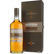 Auchentoshan 21 Year Old 70cl