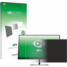 Stoßschutz upscreen Spy Shield Blickschutzfilter 27"