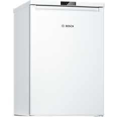 Fridges Bosch MDA Tisch-Kühlgerät KTR15NWEB White