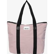 Day Et Gweneth RE-S Bag - Cloud Rose