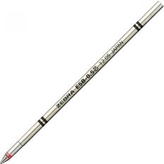 Zebra Esb 0.5 Core Red