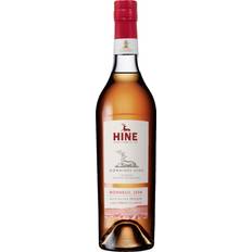 Domaines Hine Bonneuil 2008 Cognac 70 cl