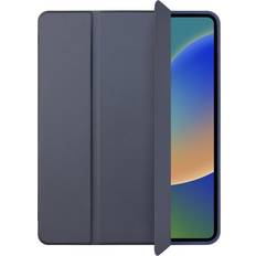 FIXED Padcover Smart Cover Case iPad Mini 8.3 2024 Blue