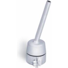 3D Printing Steinel Round Nozzle Extended, 5mm
