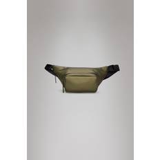 Rains Bum Bags Rains Bum Bag - Revel