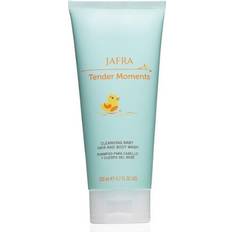 Baby Care JAFRA Tender Moments Baby Hair & Body Wash 6.7 Fl Oz