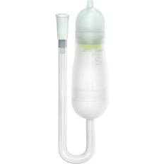 Suavinex Anatomical Nasal Aspirator Nässugare 0 m+ 1 st
