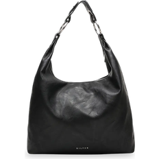 Stevie Shoulder Bag - Sort