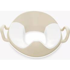 My Carry Potty Trainer Seat