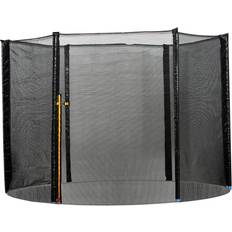 Trampoline Net Replacement Enclosure 10ft