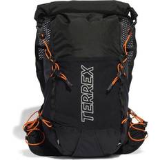 Adidas Vandringsryggsäckar adidas Terrex Aeroready Speed Hiking Backpack 15 L