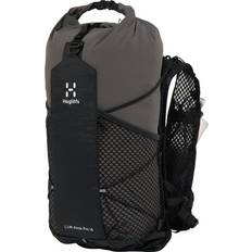 Haglöfs L.I.M Airak Pro 14 True Black Magnetite M/L