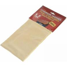 Car Wash Tools & Equipment Ucare U-Care CR721U1DT Large Chamois Leather 2.25ft