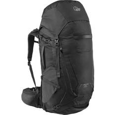 Lowe Alpine Escape Trek Nd 50:60 S/M