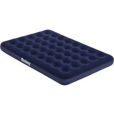 Bestway Ilmapatjat Bestway Matelas Gonflable Full Handheld Air Mattress