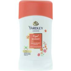 Yardley Royal Bouquet Deodorant Stick 50ml