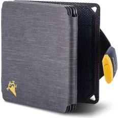 Friluftsutrustning GP Batteries Aqiila Sunbird P21 Solcellsladdare