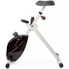 NORDIC Brands Ergo Desk Bike Basic 2.0