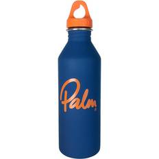 Palm Vattenflaska
