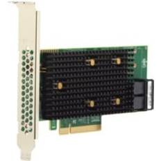 Controller Cards Broadcom 9400-8i Interface Cards Adapter