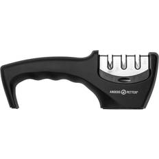 Anders Petter Classic Knivslip 21 x 7.5 cm