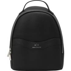 Armani Exchange Rygsække Armani Exchange Taske - Sort