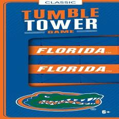 Masterpieces Florida Tumble Tower
