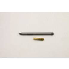 Lenovo Digital Pen
