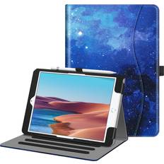 Fintie Multi-Angle Viewing Stand 10.2 Inch