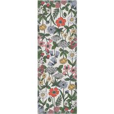Ekelund Bordsdukar Ekelund Vildblomster Löpare 35x100 cm Bordsduk
