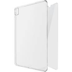 iPad Air 11 Inch Tablet Case and Screen Protector