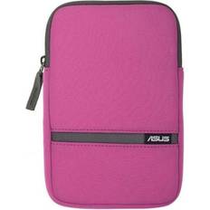 ASUS 7-Inch Universal Tablet Case 90XB00GP-BSL120