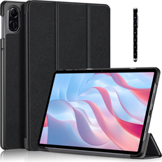 Hedstrom Acelive Case Cover for Honor Pad X9 11.5 Inch