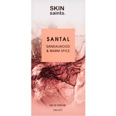 Eau de Parfum AllSaints Skin Saints Eau De Parfum 100 ml 100ml