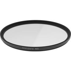 Camera Lens Filters Formatt-Hitech Firecrest ND 49mm ND 0.6 Filter