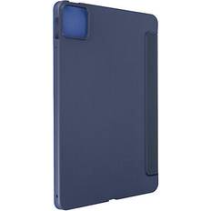 Avizar Navy Smart Cover for Xiaomi Pad 6 Pro