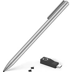 Adonit Dash 4 Multi-Device Stylus