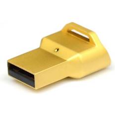 Keshen USB Fingerprint Reader Security Lock