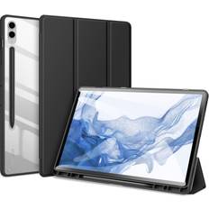 Samsung Galaxy Tab S9 FE+ Tablet Case