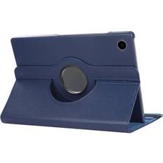Tab A9 8.7 X110 Rotating Case