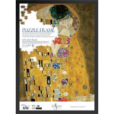 JIg & Puz Pusselram för 1000 Bitar