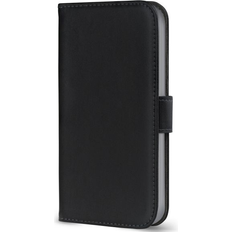 Classic Gelly Cover Samsung Galaxy S25 Ultra 5G
