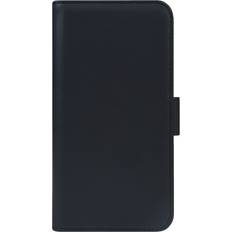 Ferrelli Samsung Galaxy S25 Duo Flip Cover