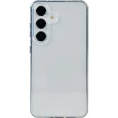Tipi Samsung Galaxy S25 Backcover 1.0 Skal