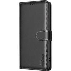 Samsung Galaxy A36 5G Fodral RFID Blockering