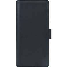 Ferrelli Samsung Galaxy S25 Ultra Duo Flip Cover