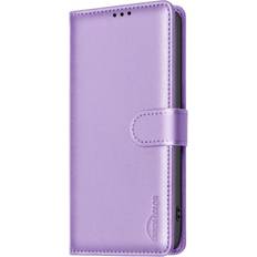 Samsung Galaxy A36 5G Flip Cover